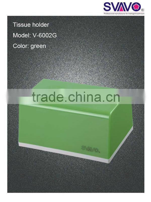 Hot selling! Bathroom toilet tissue holder, bathroom product