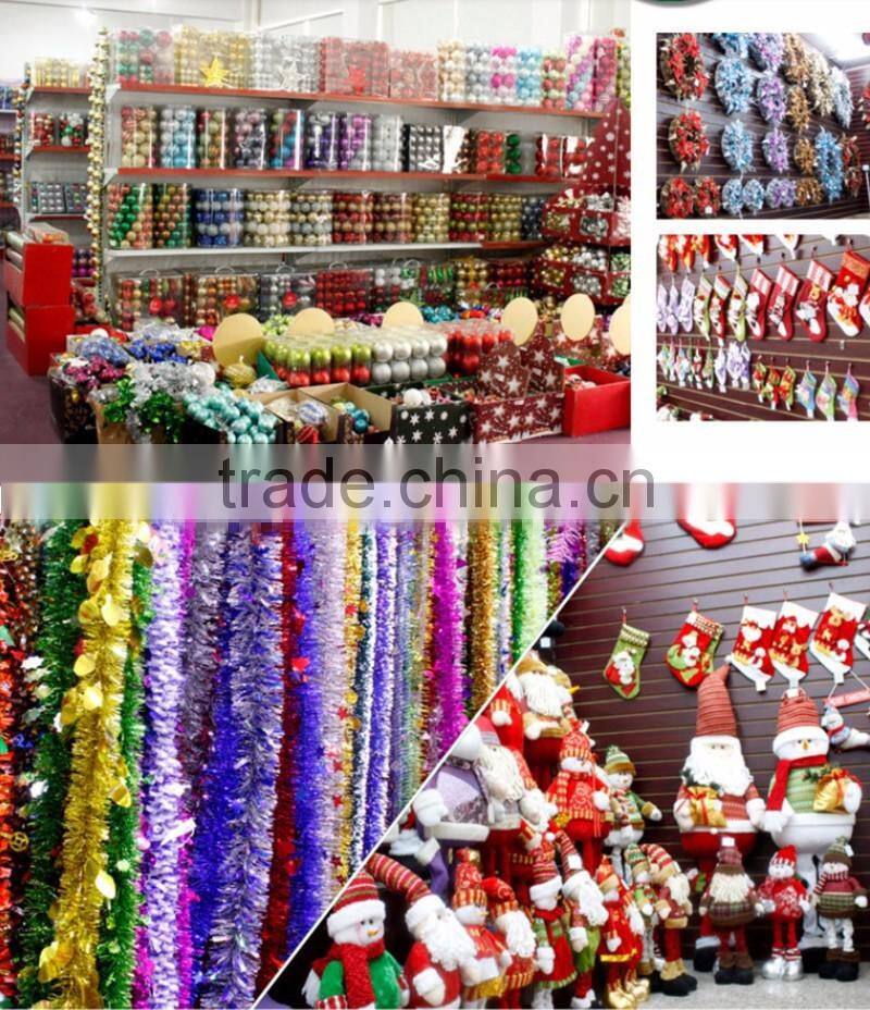 dog clothes christmas/pet apparel Christmas/family hoodie-footie/pajamas