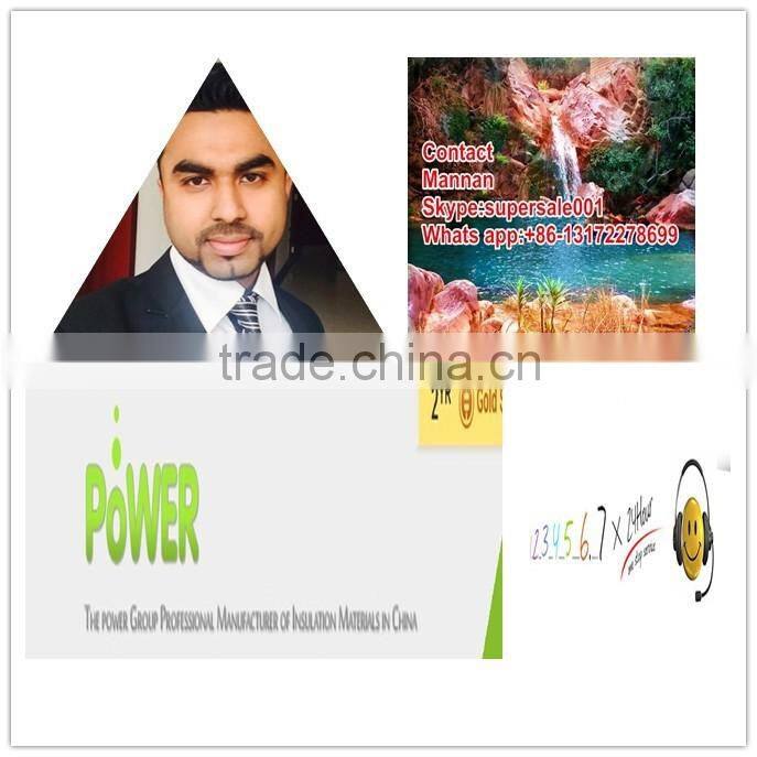 aluminum foil container manufacturers