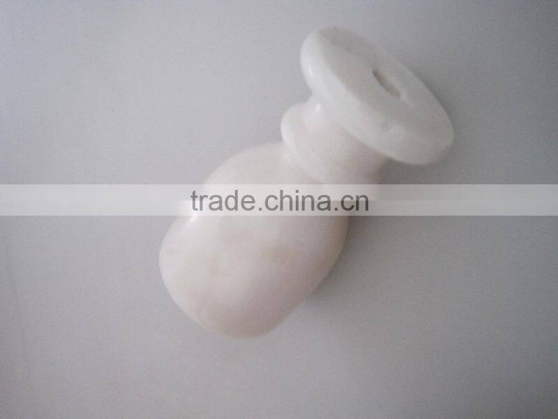 Wholesale interior door handles and knobs in marble
