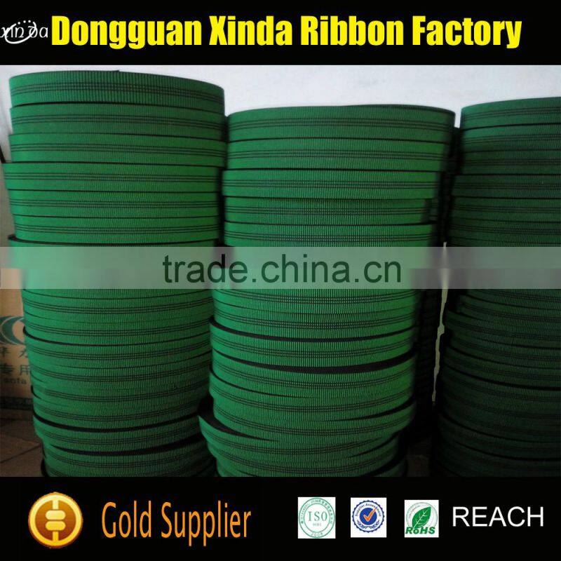 High Quality Upholstery Sofa Tape