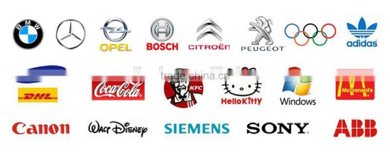 Guangzhou Factory direct 3M silicone card holder adhesive back Smart mobile phone card holder