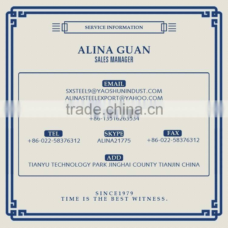 40x80 38x38 25x25 pre galvanized steel tube pipe hollow section