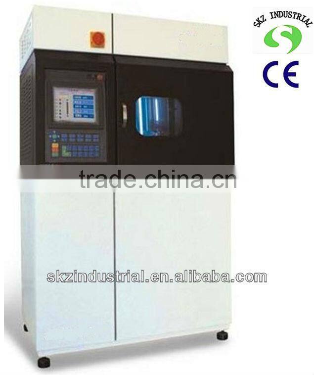 Color Fastness to Sunlight and Weather color fastness testing equipment