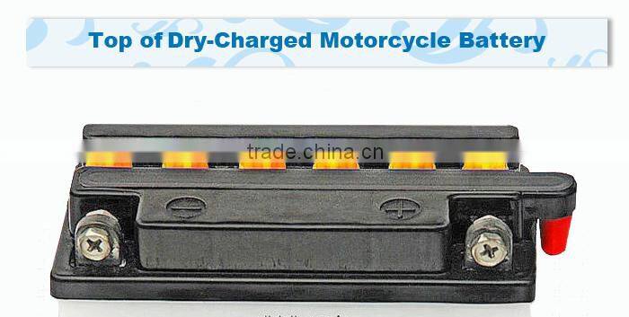 Brand new 2016 start generator use sla storage long recycle life car battery purchase