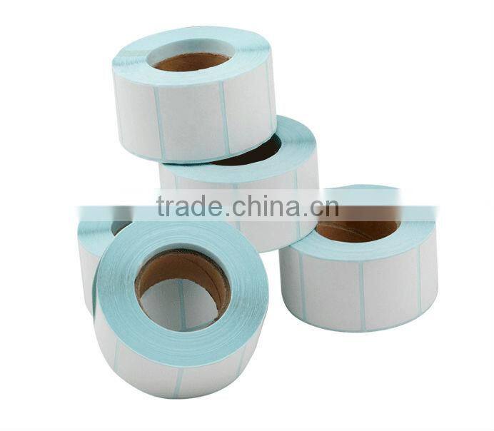 Good prices of thermal paper in India