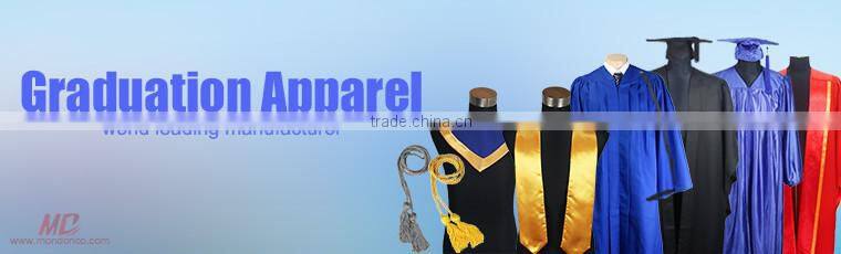 Kids School Uniforms