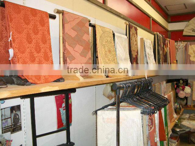 Japanese Traditional Secondhand Obi & Kimono Sale Distributed in Japan TC-008-06