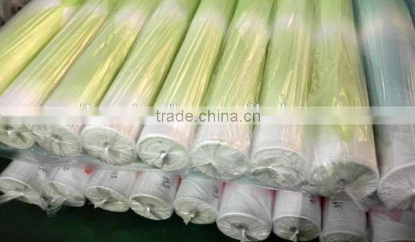 Long Umbrella for Rain and Sun, Color Changing Rain Umbrella