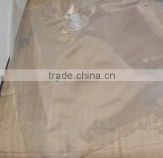 bag for hand soap dispenser refill soap bag