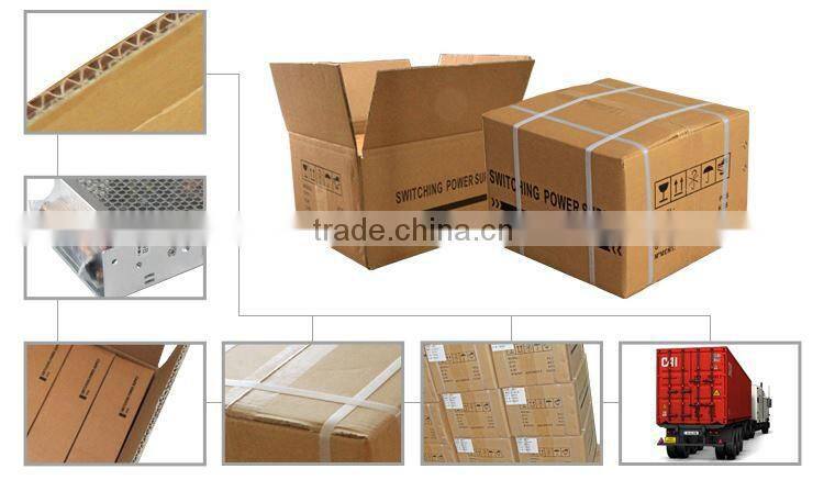 Whose sale 35w model power supply 3a 12v switching power supply