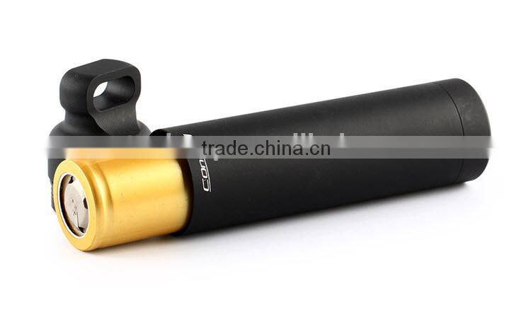 26650 battery holder waterproof battery holder battery holder 18650