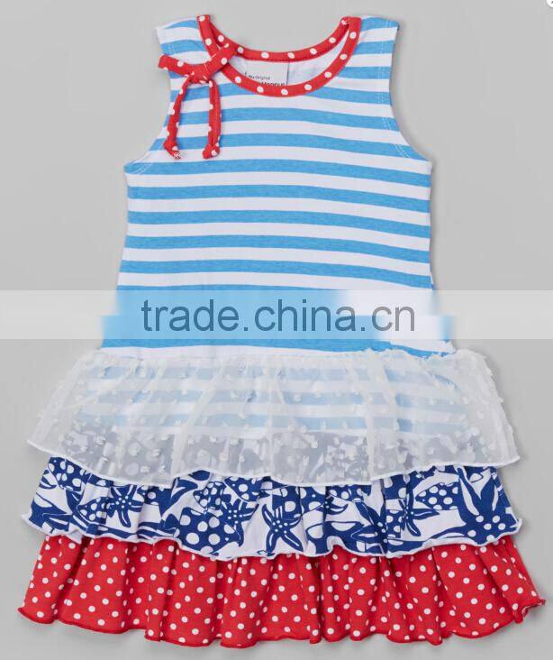 Girls sequin romper wholesale 2015 baby romper baby clothes baby wear baby christmas romper