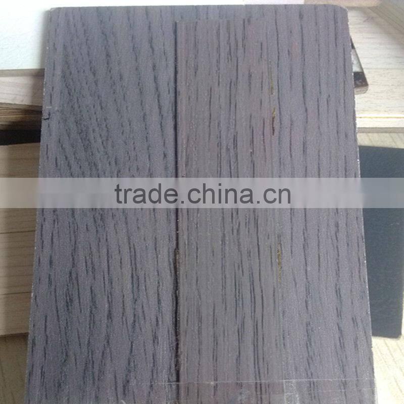 PVC edge banding for Furniture