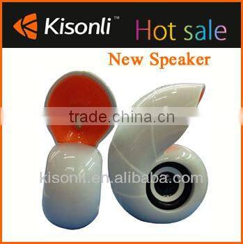 Laptop Most Powerful Computer Speakers, Manual For Mini Digital Speaker