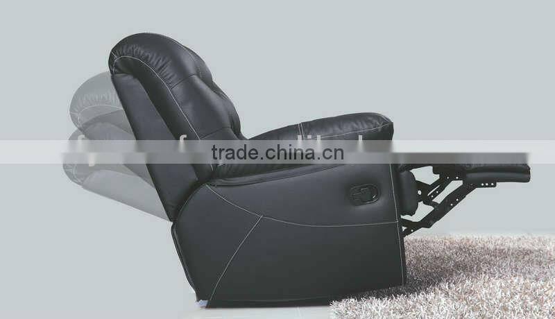 leisure mechanical parts sofa bed for sale philippines