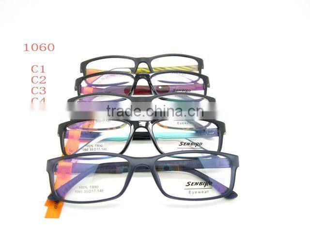 TR90,OPTICAL FRAMES,OPTICAL EYEWEAR