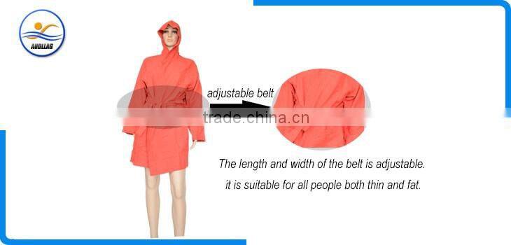 Factory direct red ladies/womens luxury microfiber robes,fashion spa bathrobe,funky bathrobes