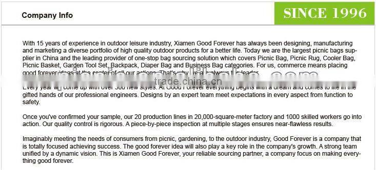 Snap on BBQ Grill Tool Set