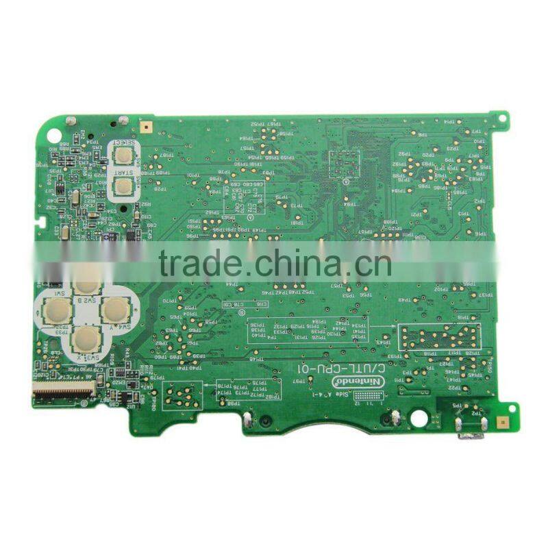 Superior Quality Wholesale Price Repair Parts Motherboard For NDSi XL Console