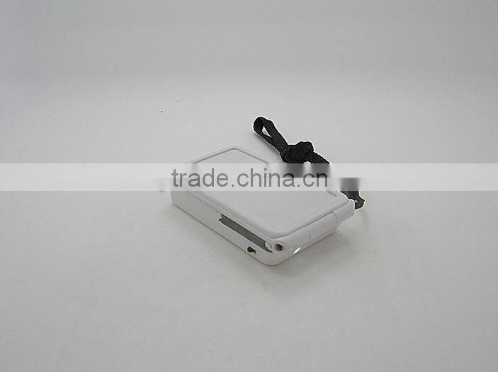 Professional geological compass / level bubbles,Lensatic compass /Car marine compass