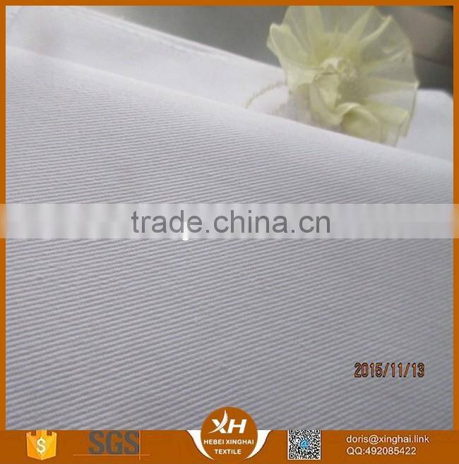 Polycotton 80/20 133x72 fabric