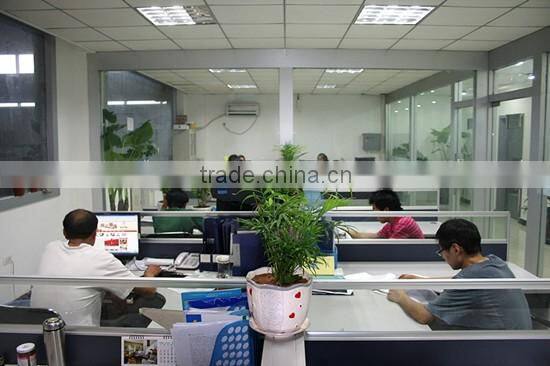 Color steel rock wool sandwich panel for sandwich panel house