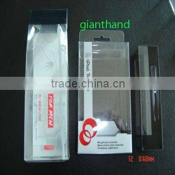 cell phone blister packaging