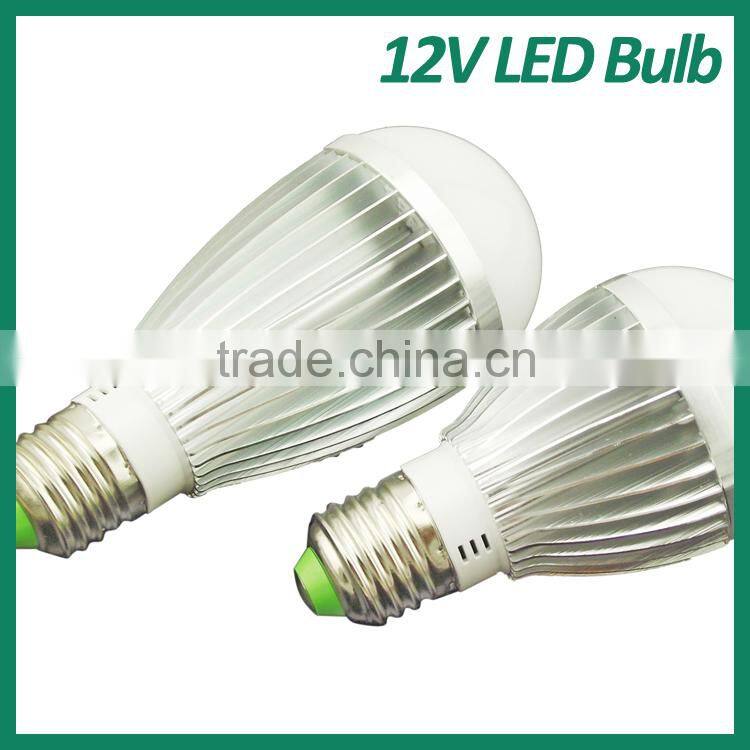 PL Led Lamp 6W 9W 11W 13W 360 Degree 4 Pin LED Light Bulbs AC85-265V Base E27 G23 G24 LED Lamp Replacement