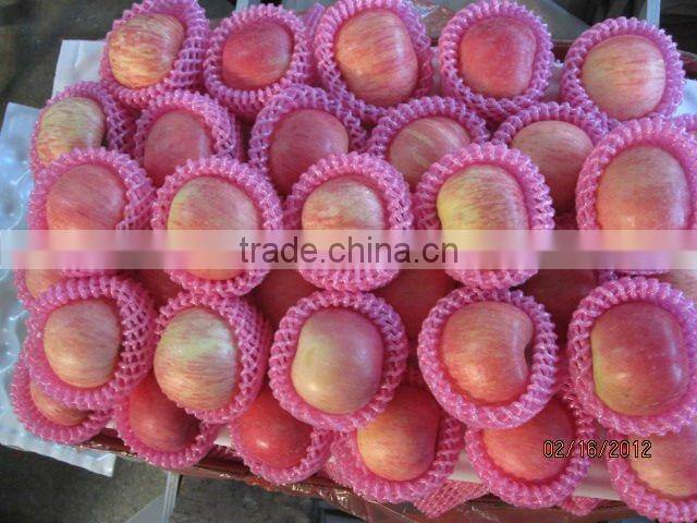 Free Samples Disposable Plastic Foam Socks