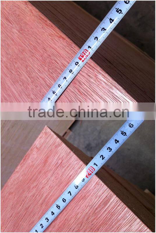 Hot selling high-quality Melamine Plywood Price / Plywoods price