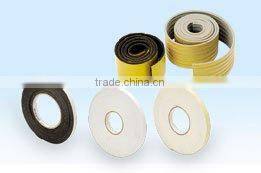 single side foam tape for doors use