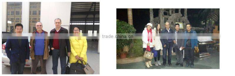 Large Vacuum Multi-arc Ion Coating Machine for tools/tools industry coating machine