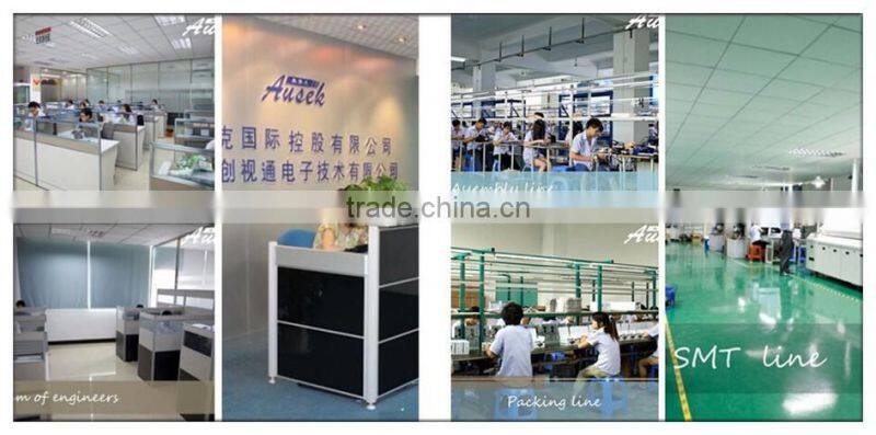 4K 30fps action camera dual screen go pro style original Genuine AT-H3R 4K + Wifi + 2.4G Remote Control