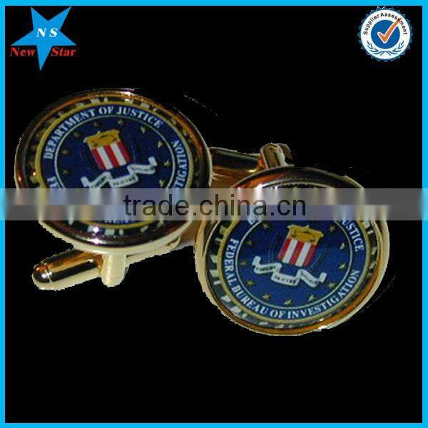 Cheap wedding cufflinks