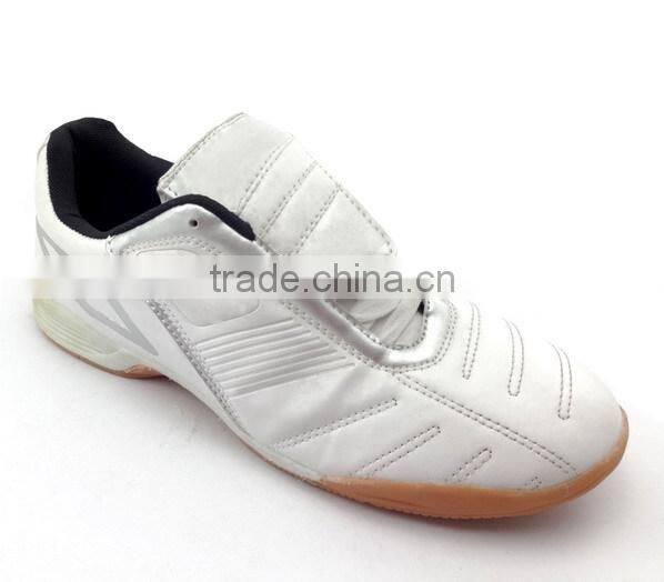 name brand shoes for man new model men casual shoes