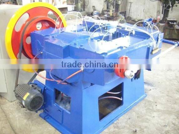 Supply China nail making machine for sale
