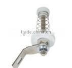 shima seiki flat knitting machine