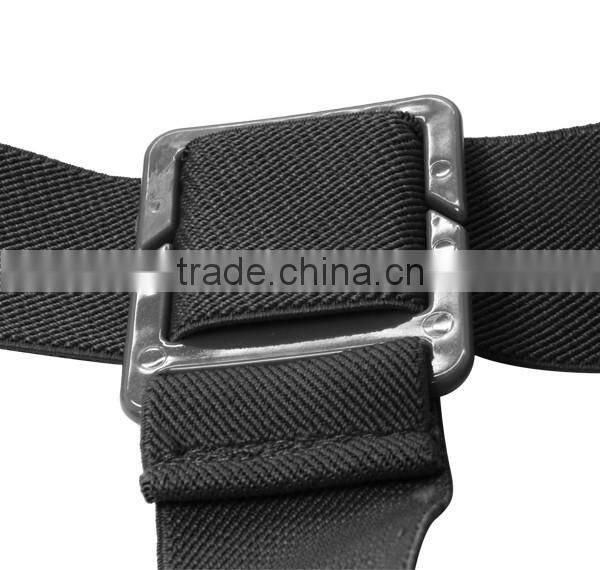 Action Camera Shoulder Strap;Neck Belt Soft Shoulder Hand Strap For Camera ;Neoprene should strap