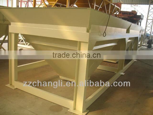 Low cost !MWCB600 stabilized soil mixing plant for sale, 600t/h stabilized mixing station for sale