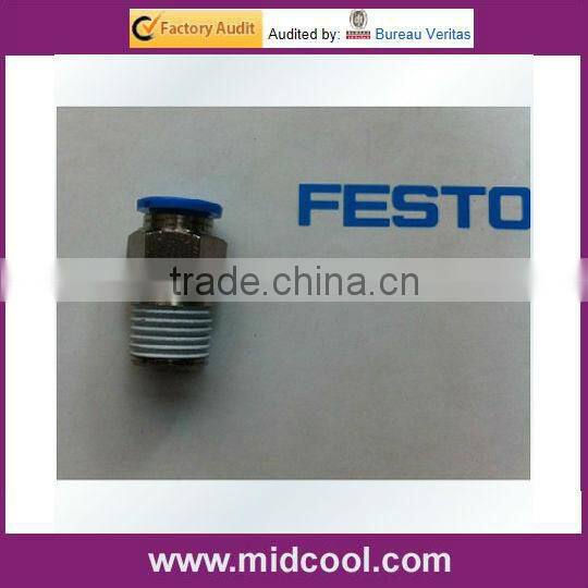 high quality FESTO QS pneumatic fitting