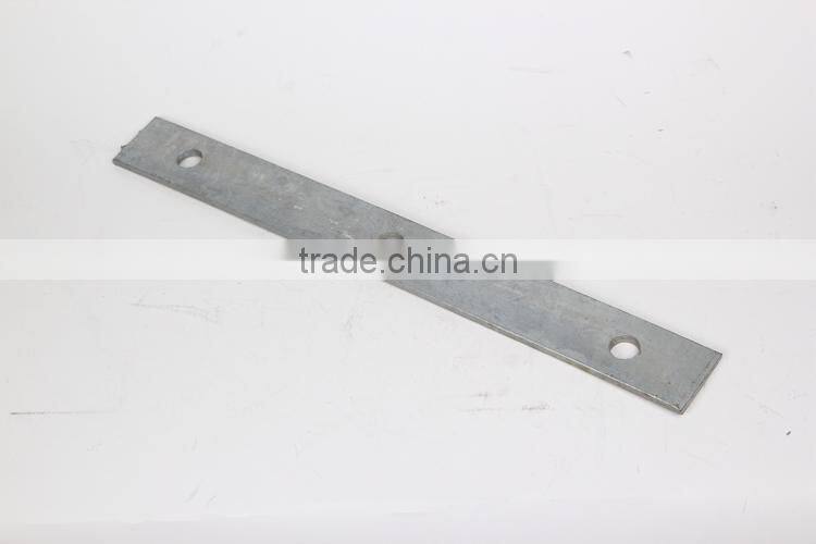 Nice Quality Hot Sell Oem Service Magic Arm Super Clamp