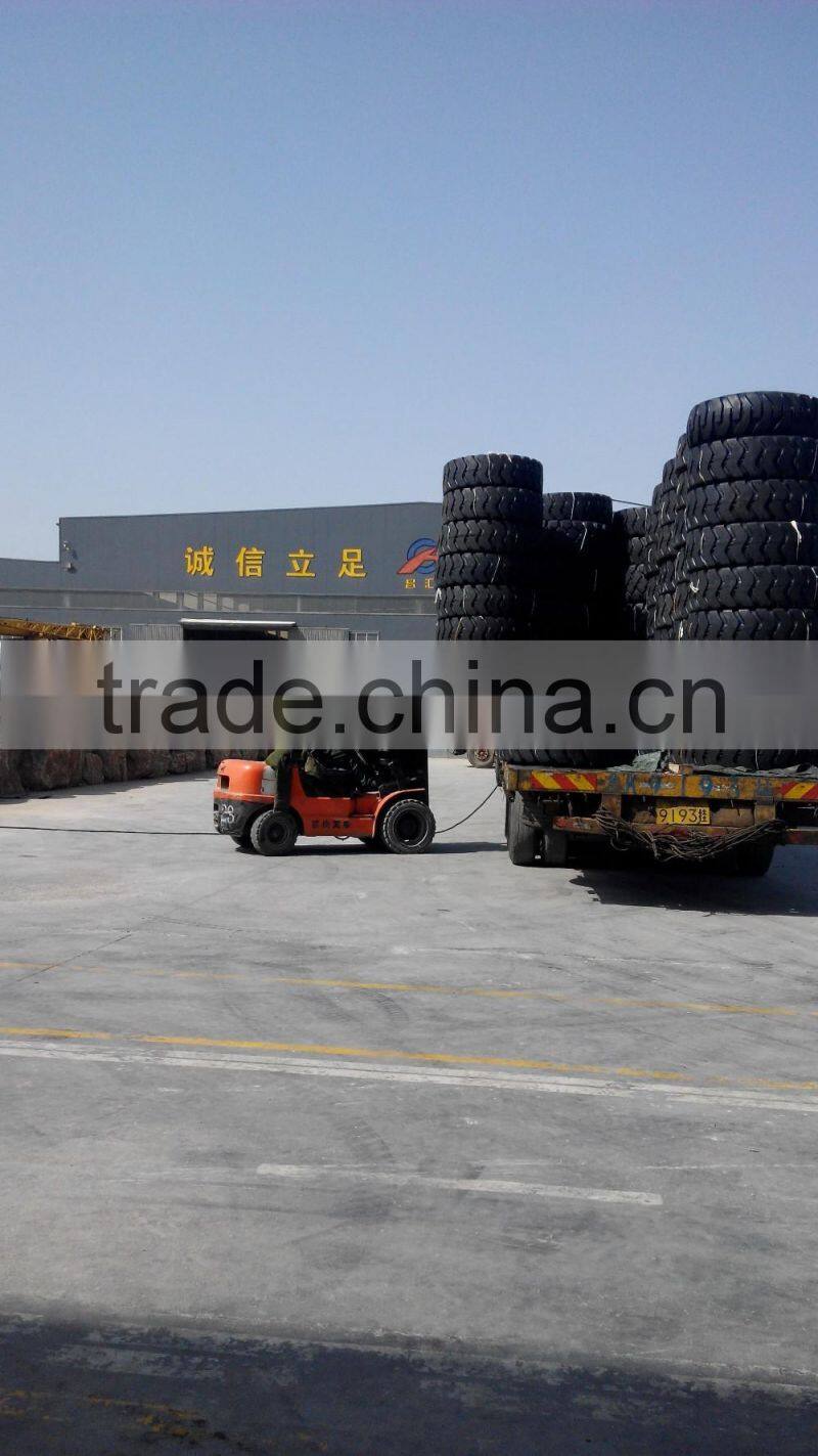 japanese japan used tires for sale africa