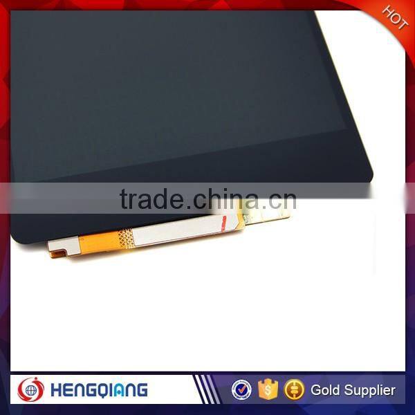 LCD Digiztier for SONY Xperia Z2, Screen Display for SONY Xperia Z2