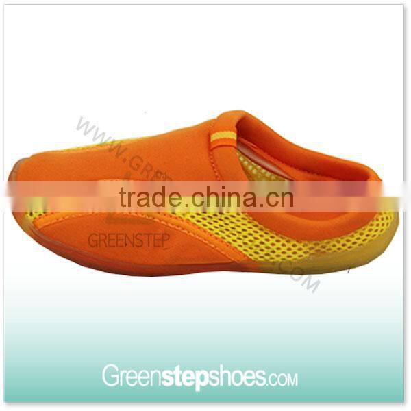 Wholesale Shoes For Kids,TPR Sole Children Shoes