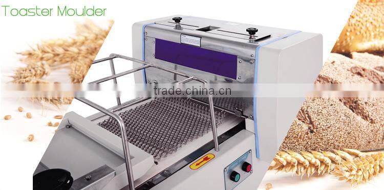 CG-38 Toaster Moulder