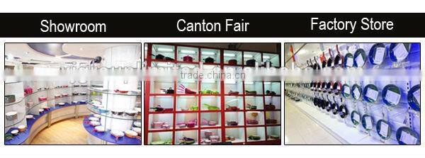 Elephant humidifier XJ-5K128