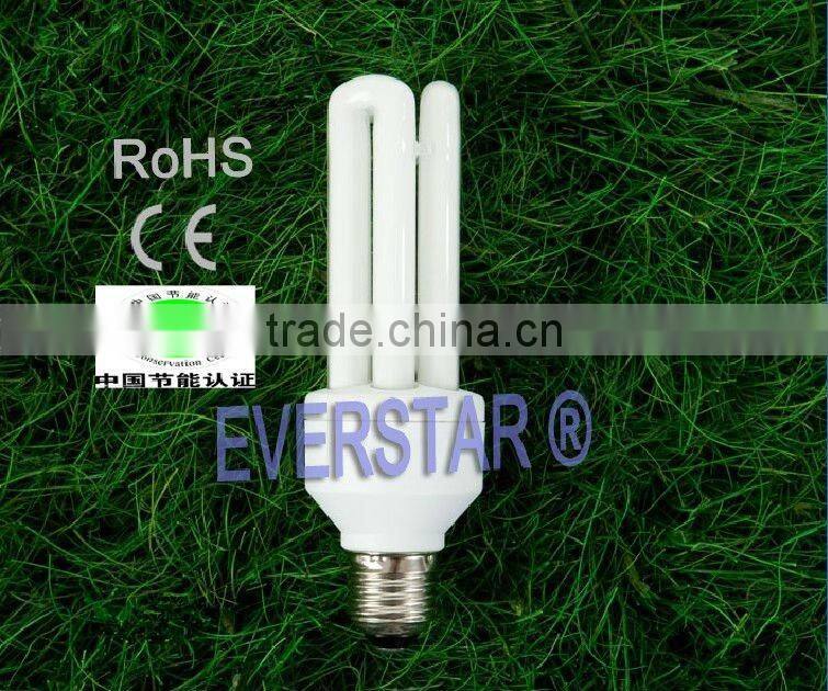 High Quality fluorescent product (Half Spiral)