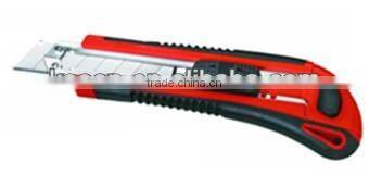 PVC protable drain device for industry