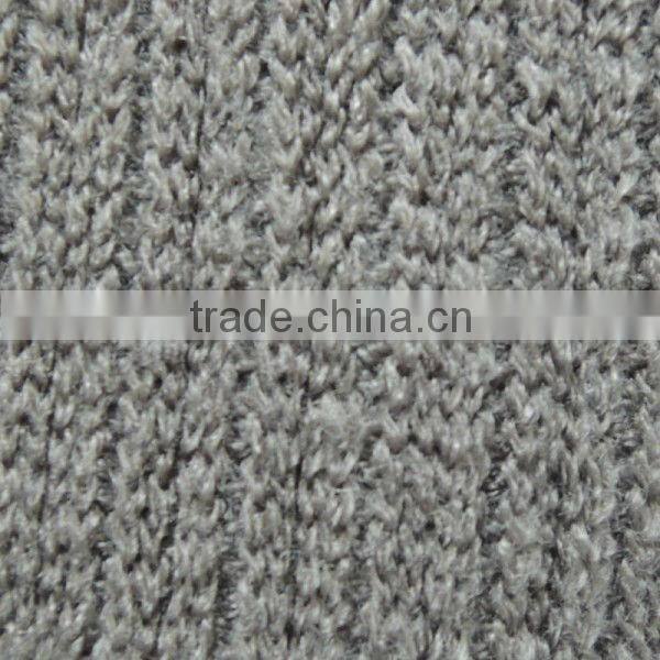 TYCAP079 scarf as the pashmina